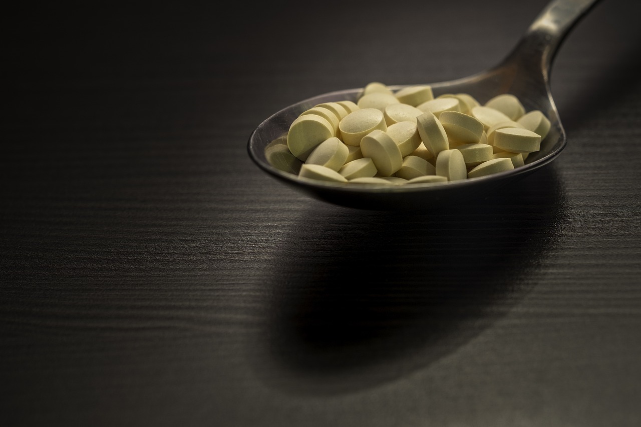 The Benefits and Risks of Steroids to Treat Cancer in Dogs